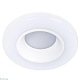 потолочный светодиодный светильник arte lamp alioth a7991pl-1wh