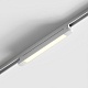 трековый однофазный светильник hesby lighting skylite hsbl_0049