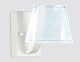 бра ambrella light original ak4088