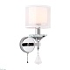 бра ambrella light traditional tr4541