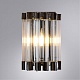 настенный светильник arte lamp caravaggio a1059ap-1cc