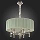 подвесная люстра st-luce sl1121.103.05