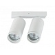спот imex estela il.0005.2001-2 wh