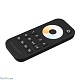 пульт ду arlight smart 031936