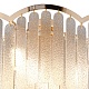 потолочный светильник escada blencoe 486/9