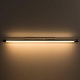 подсветка для картин arte lamp picture lights led a1318ap-1cc