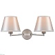 бра vele luce adele vl4003w02
