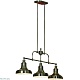 подвесной светильник lussole sona lsl-3013-03