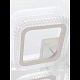 потолочная люстра natali kovaltseva sm led lamps 81445