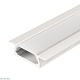 профиль arlight mic-fs-2000 white 040729