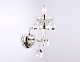 бра ambrella light traditional tr4911