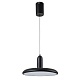 подвесной светильник escada center 10230/1led