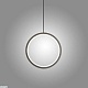 подвесной светильник imperiumloft liena тип а 342639-23