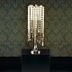 настольная лампа ncl 137/ambra jago