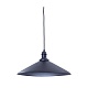 розетка компьютерная 2хrj45 legrand valena stp10 giga алюминий 770273