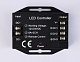 контроллер ambrella light led strip gs11351