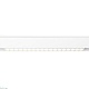 трековый светодиодный светильник ambrella light track system magnetic gl4028