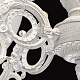 подвесная люстра mw-light ариадна 21-22 450016605