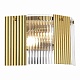 настенный светильник evoluce tresa sle1123-301-02