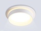 встраиваемый светильник ambrella light techno spot ip protect tn6707
