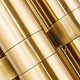 настенный светильник imperium loft casamilano shard 143766-22