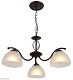подвесная люстра rivoli jackeline 9141-303 б0054755