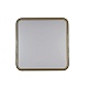 потолочный светодиодный светильник lumina deco paneli ldc 8061-450 bl