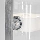 настольная лампа citilux вирта cl139810