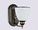 бра ambrella light traditional tr3083