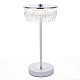 настольная лампа lumion satiana 8253/1tl