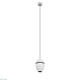 подвесной светильник loft it viterbo 10336 white