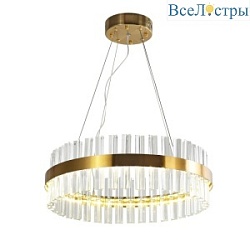 Подвесная люстра Favourite Placerat 4012-5P