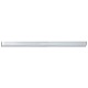 линейный светильник feron al5058 51726