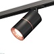 комплект трекового светильника ambrella light track system xt (a2537, c7402, a2073, c7402, n7015) xt7402041