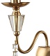 бра stilfort grace 1053/05/02w