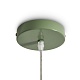 подвесной светильник freya cottage fr5405pl-01gn1