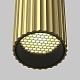 настенный светильник maytoni calipso c106wl-02-gu10-bs