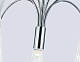 люстра на штанге ambrella light high light modern lh55653
