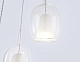 подвесной светильник ambrella light high light modern lh11151