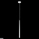подвесной светильник tk lighting 6425 piano white