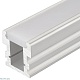 профиль arlight hr-f-2000 012091