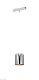 трековый светильник swg pro p-slim-150glwh-6-cct 022095