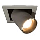 спот designled spl-sq1-12-nw 005295