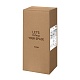 настенный светильник freya wish fr6125wl-l16w