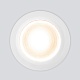 уличный светильник elektrostandard light led 3003 4690389184345