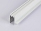 шинопровод встраиваемый ambrella light magnetic 220v gl1011