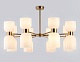 люстра на штанге ambrella light high light heigh light lh56095