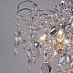 подвесная люстра reluce 56760-0.4-600 mx ch