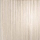 встраиваемый светильник fa clavius white axo light