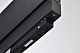 трековый магнитный светильник myfar flowpoint mt0213-12w3k-b